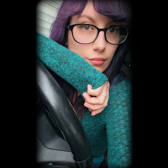 punkmama17